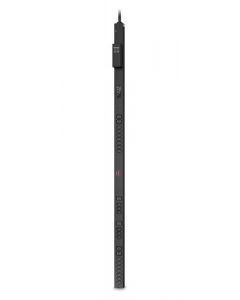 APC AP6009A