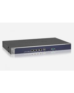 Netgear WB7630-10000S