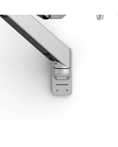 COMPULOCKS REACHWLLBRKT