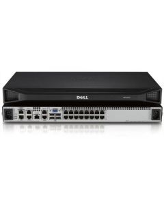 Dell A7485893
