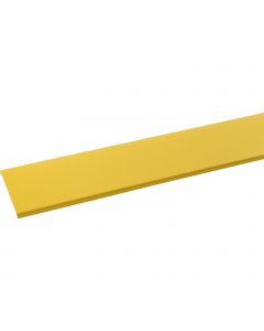 ENBEAM 120MM TRUNK COVER LSOH