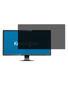 Kensington 626475