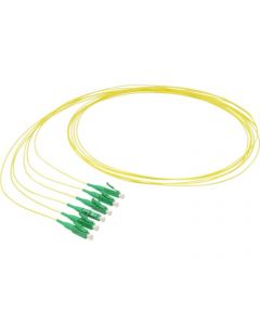 EXCEL OS2 G657A2 1M LCAPC P/T
