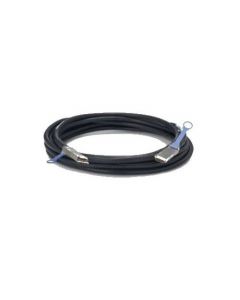 Dell 470-ABPY
