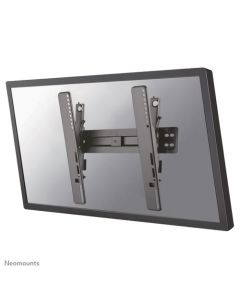 NEOMOUNTS LED-W450BLACK