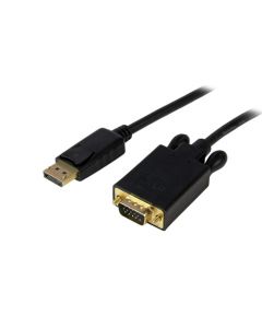 STARTECH DP2VGAMM6B
