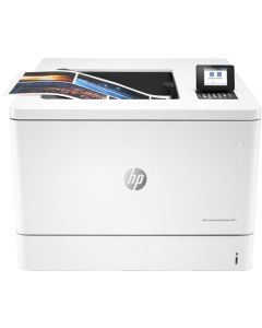HP T3U44A#B19