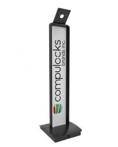 COMPULOCKS 140B