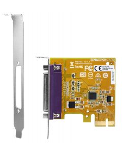 HP N1M40AA