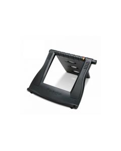 Kensington K52788WW