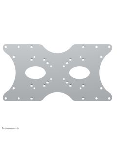 NEOMOUNTS FPMA-VESA400