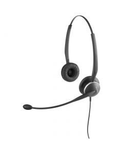 JABRA 2127-80-54