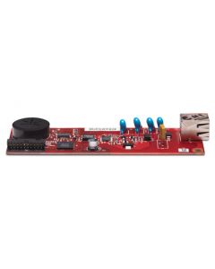 HP CC487A