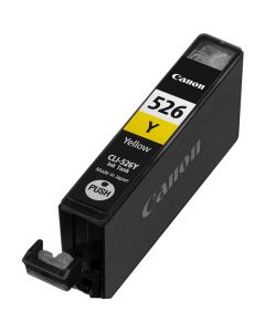 Canon 4543B001