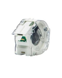 Brother Supplies CZ1001