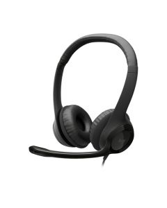 Logitech 981-000406
