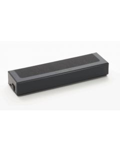 RICOH PA03610-0001