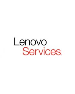 Lenovo 5PS7A20992