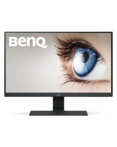 BenQ GW2780E LED display 68.6 cm (27") 1920 x 1080 pixels Full HD Black