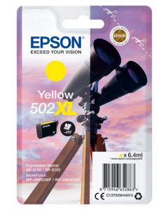 Epson C13T02W44010