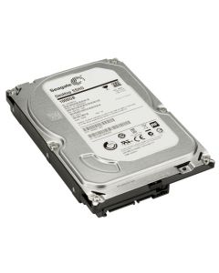 HP LQ036AA