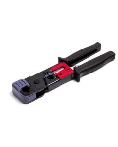 STARTECH RJ4511TOOL