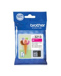 Brother Supplies LC3213M