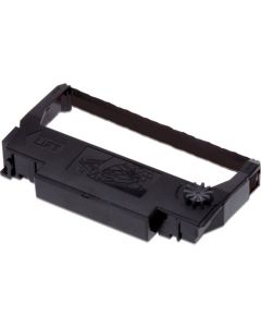 Epson C43S015376