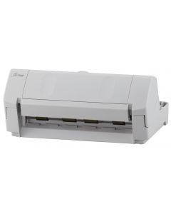RICOH PA03670-D201