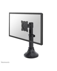 NEOMOUNTS FPMA-D025BLACK