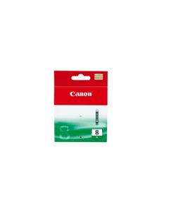 Canon 0627B001