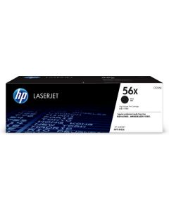 HP SUPPL A3 CF256X