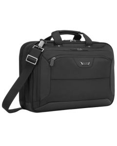 TARGUS HARDWARE CUCT02UA15EU