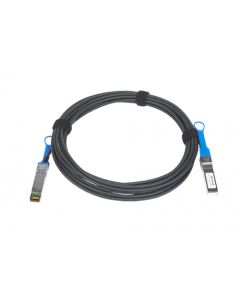 Netgear AXC767-10000S