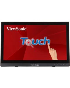 ViewSonic TD1630-3