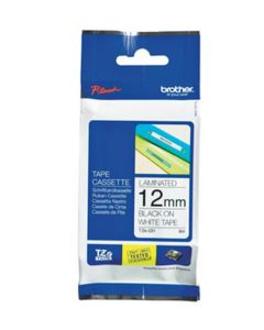 Brother Supplies TZEN231