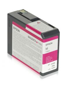 Epson C13T580300