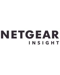 Netgear NPR1SNG5-10000S