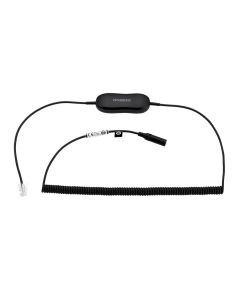 JABRA 88011-100