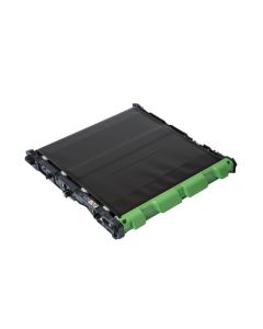 Brother Supplies BU330CL