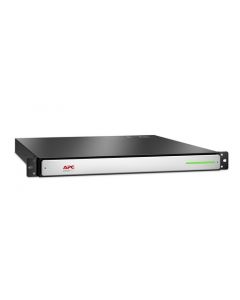 APC XBP48RM1U-LI