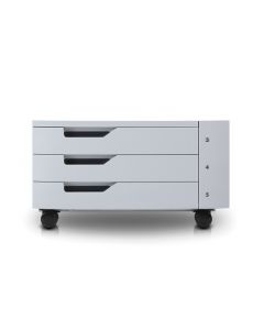 HP CB474A