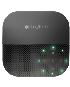 Logitech 980-000742