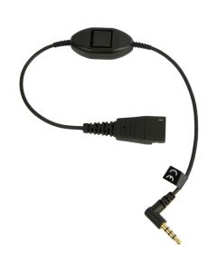 JABRA 8800-00-103