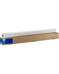 Epson C13S045065