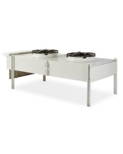 APC ACCD75219