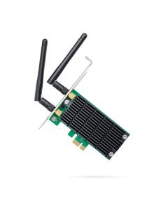 TP-Link ARCHER T4E(EU)