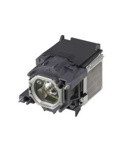 Sony LMP-F331 projector lamp