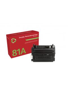 Xerox 006R03336