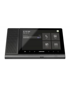 Crestron UC-P10-T-I